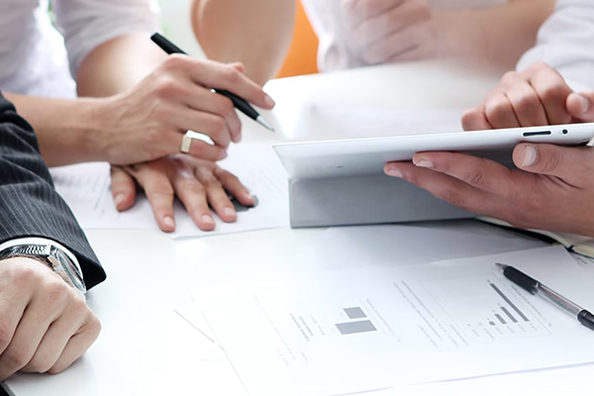 Quanzhou Hot Product Co.,Ltd