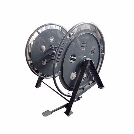 Marine/Ship/Boat Accessories Marine/Ship Mooring Equipments