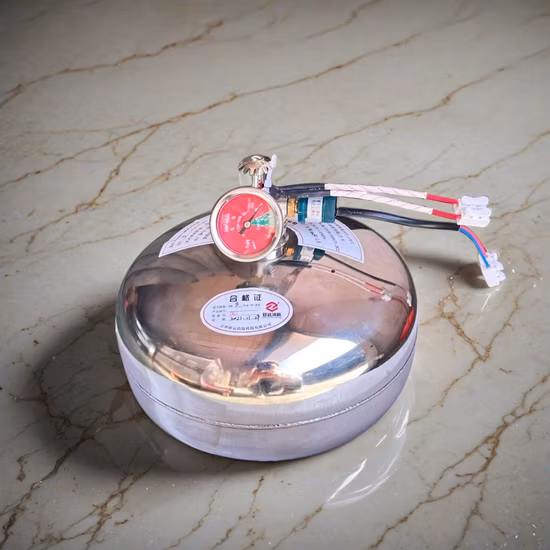 Automatic Rescue Wire Rope Descent Lifesaving Descent Control Device Fire Escape Equipment.